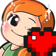 :alexheart:
